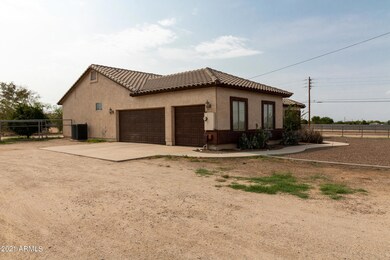 2. Exterior
