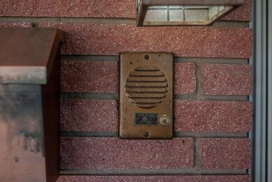 4137 NW 60th St, Oklahoma City, OK 73112 - photo 4