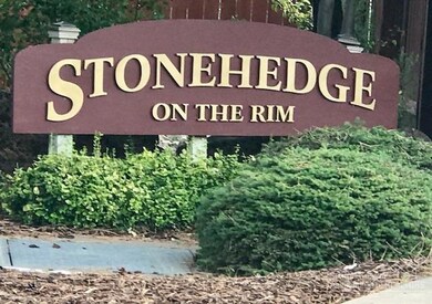 2212 SW Stonehedge Ct, Redmond, OR 97756 - photo 2