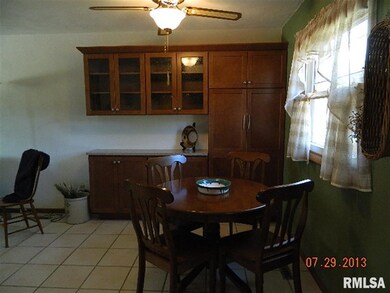 2924 High Point Dr, Davenport, IA 52806 - photo 6