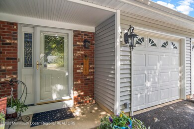 _RMJ3538 front