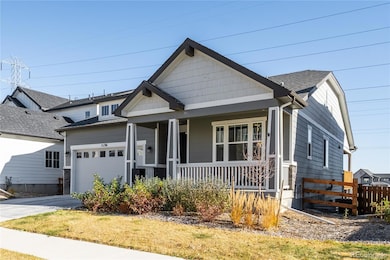 5194 Queen Ct, Arvada, CO 80002 - photo 2