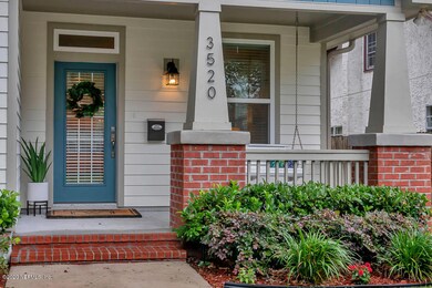 3520 Ola St, Jacksonville, FL 32205 - photo 3