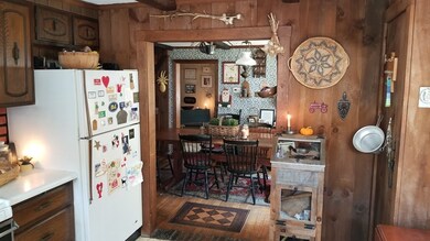 37 Mount Pleasant St, Milford, MA 01757 - photo 4