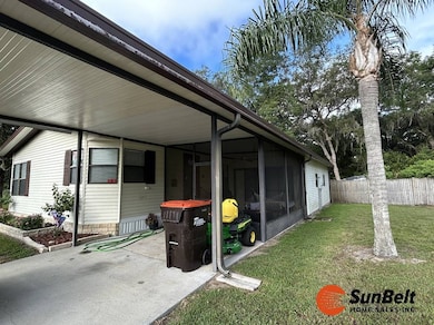 8880 SW 27th Ave unit Lot A57, Ocala, FL 34476 - photo 4