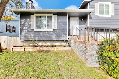 10316 E Countryside Cir, Wichita, KS 67207 - photo 2