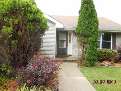 13426 Cardinal Ln, Cedar Lake, IN 46303 - photo 4