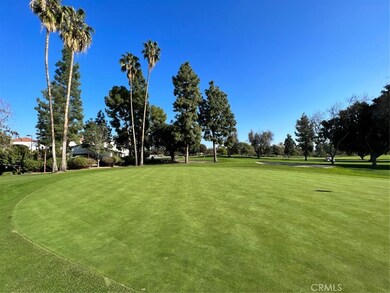 4751 Saint Andrews Ave, Buena Park, CA 90621 - photo 5