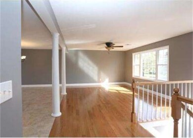 76 Anthony St, Berkley, MA 02779 - photo 4