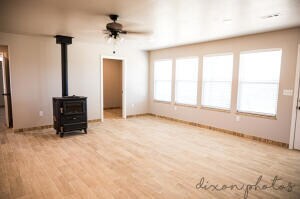 1665 Plumlee Rd, Compton, AR 72624 - photo 5