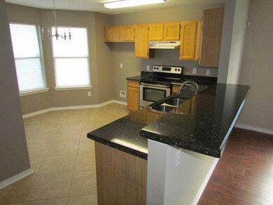 2736 Bayou Des Cannes None, Marrero, LA 70072 - photo 3