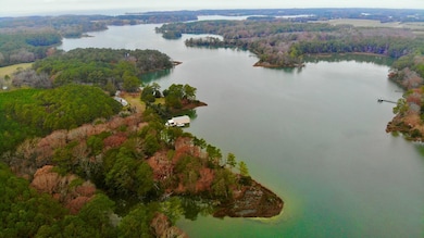 9077 Henderson Ln, MacHipongo, VA 23405 - photo 3