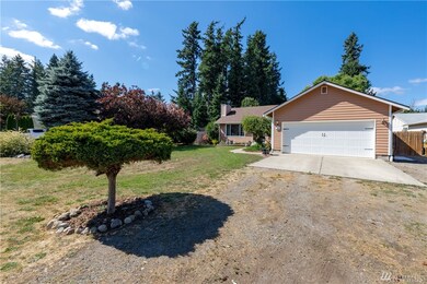 17616 155th Ave SE, Yelm, WA 98597 - photo 3