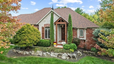 3094 W Cedarbluff Dr, Springfield, MO 65810 - photo 5