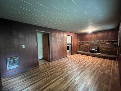 444 Ketchum Rd, Blountsville, AL 35031 - photo 3