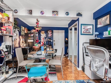 The Granada unit 1G, Bronx, NY 10463 - photo 6