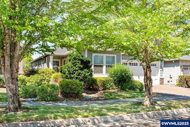 4942 SW Hollyhock Cir, Corvallis, OR 97333 - photo 4