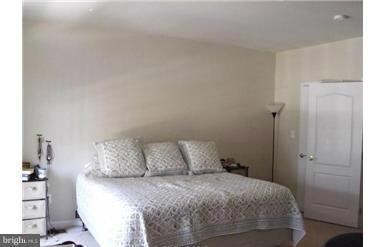 22717 Settlers Trail Terrace unit 11I, Ashburn, VA 20148 - photo 6