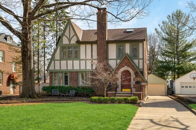 1733 Cardiff Rd-2