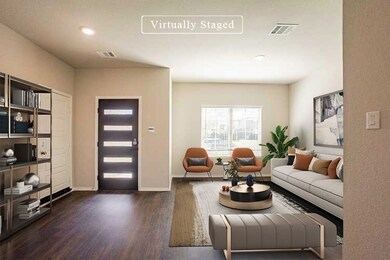 21523 Albertine Dr, Tomball, TX 77377 - photo 2