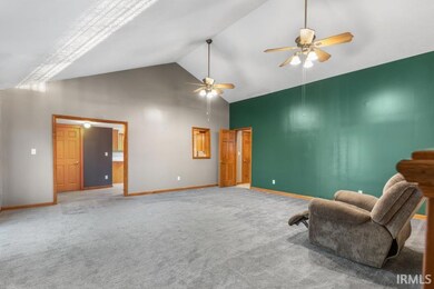 917 21st St, Logansport, IN 46947 - photo 7