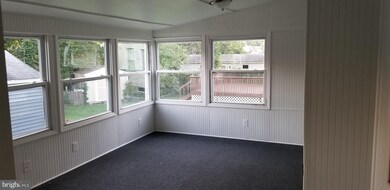 50 Cedarcroft Ave, Audubon, NJ 08106 - photo 4