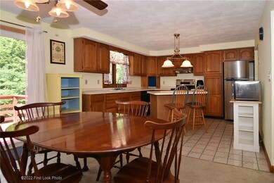 671 Chestnut Hill Rd, Chepachet, RI 02814 - photo 7