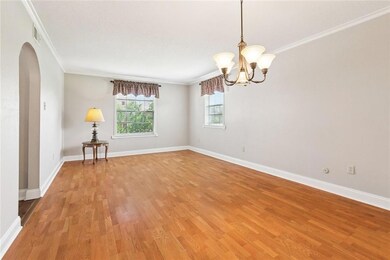 4700 Barnett St, Metairie, LA 70006 - photo 7