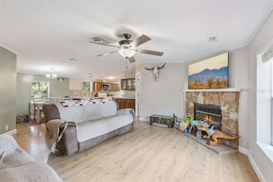 28405 SE 175th St, Umatilla, FL 32784 - photo 6