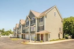 1 Olson St unit 1, Wilmington, MA 01887 - photo 2