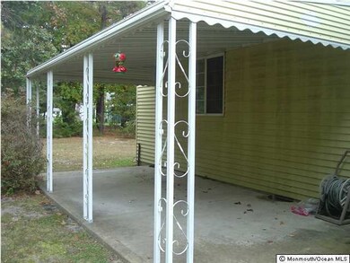 Additional Photo