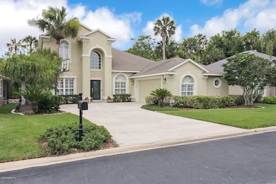 140 Oceans Edge Drive-51