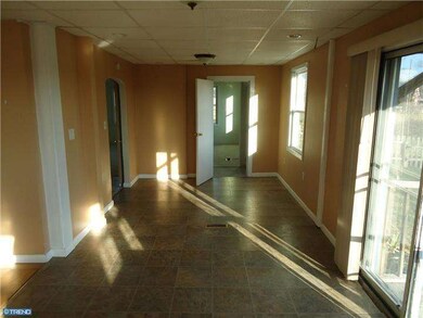 930 Cedar Ln, Newtown, PA 18940 - photo 5