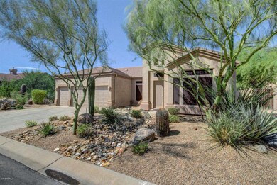 Ridgecrest - #107 (3)