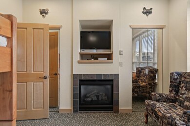 223 W Hunter Ridge Dr unit 2314, Brian Head, UT 84719 - photo 7