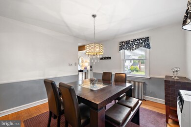 305 Troy Ave, Wilmington, DE 19804 - photo 7