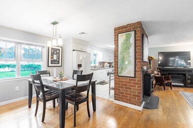 6 Howard Rd, Hudson, MA 01749 - photo 7