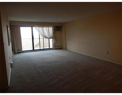 151 Coolidge Ave unit 603, Watertown, MA 02472 - photo 6