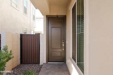 17060 N 50th Way, Scottsdale, AZ 85254 - photo 2