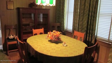 1805 Ross Ave, Scranton, PA 18509 - photo 3