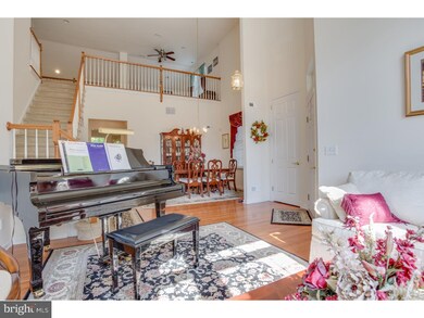 152 Aristotle Way, East Windsor, NJ 08512 - photo 3