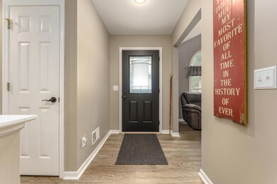 10298 Shuman St, Portage, MI 49024 - photo 4