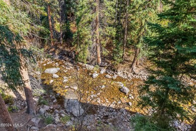 4570 Vail Racquet Club Drive 2-7 03