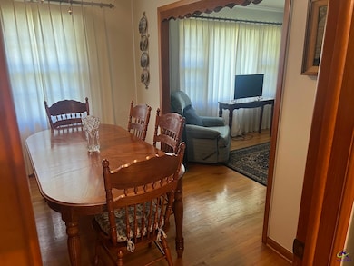 129 Lincoln St, Warner Robins, GA 31088 - photo 6