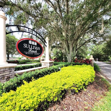 21714 Belgian Ct, Mount Dora, FL 32757 - photo 2