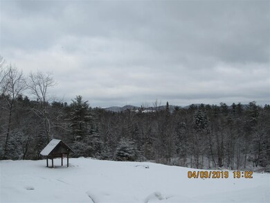 1217 Coppermine Rd, Monroe, NH 03771 - photo 4