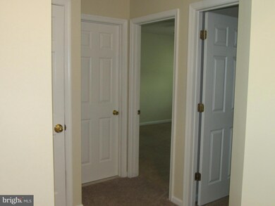 4107 Claremont Ct unit 274, Wilmington, DE 19808 - photo 5