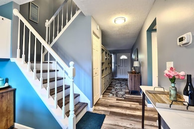 299 Jonathan Ct unit 9A, Cincinnati, OH 45255 - photo 4