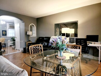 3556 Chippendale St, Philadelphia, PA 19136 - photo 4