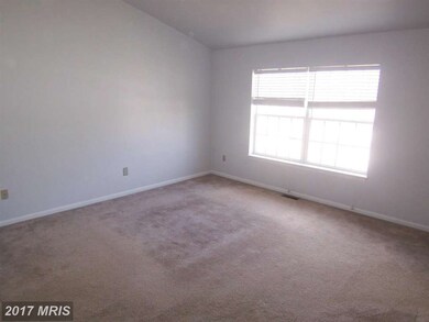 9424 Georgian Way, Owings Mills, MD 21117 - photo 4